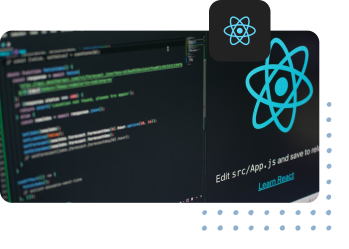 Lines of code