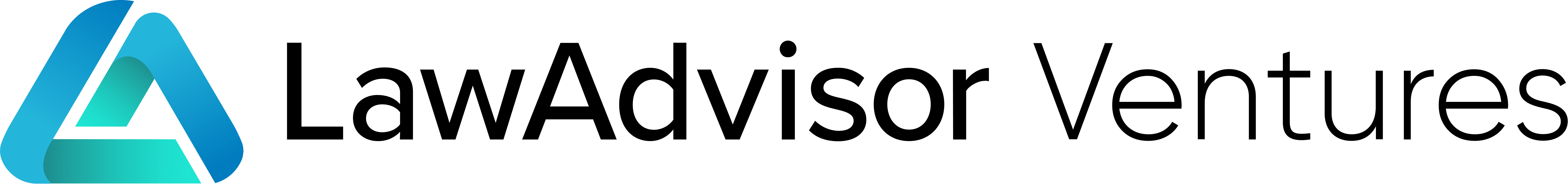 LawAdvisor Ventures